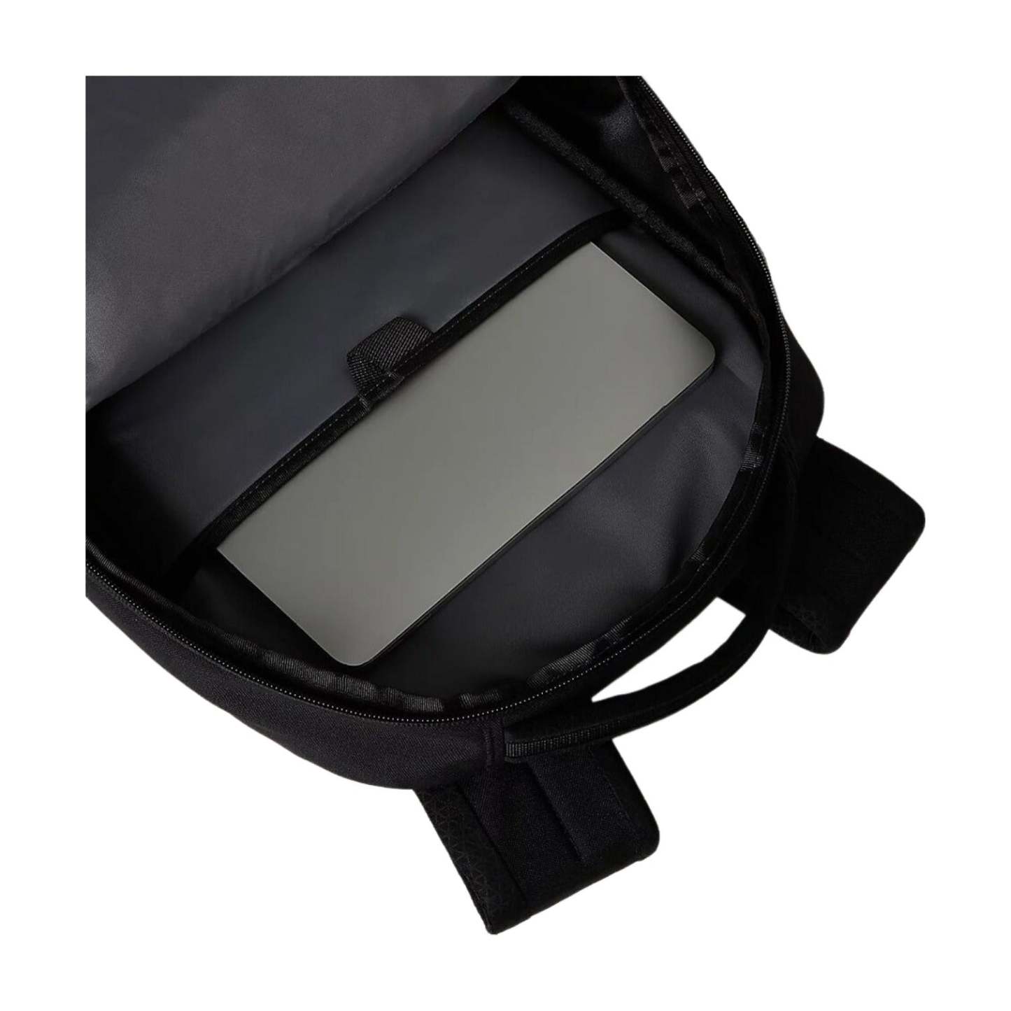 THE NORTH FACE Vault Backpack 27L 'Black' NF0A3VY24H0 - NF0A3VY24H0_62