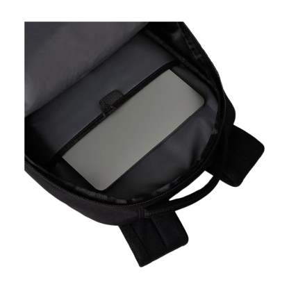 THE NORTH FACE Vault Backpack 27L 'Black' NF0A3VY24H0 - NF0A3VY24H0_62