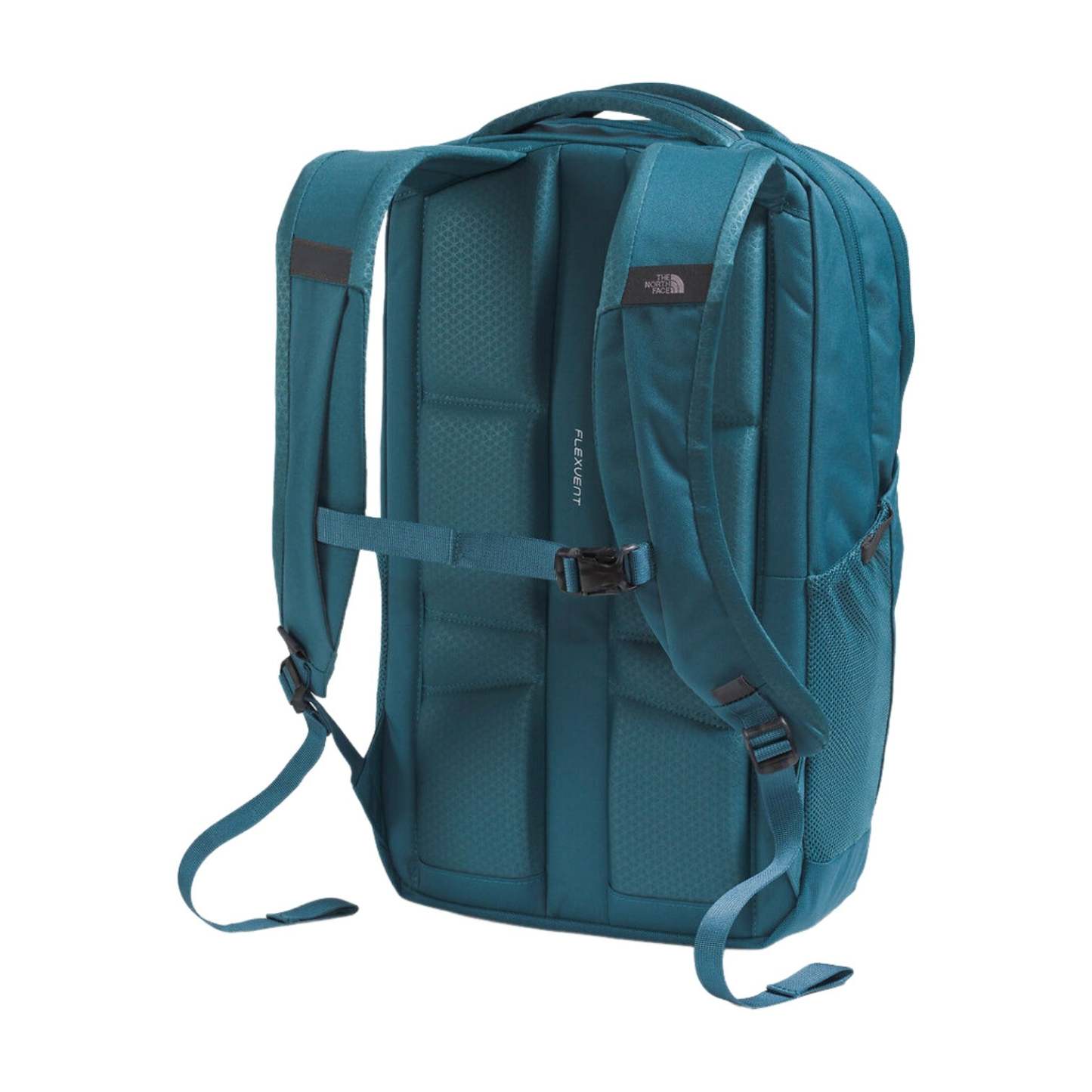 THE NORTH FACE Vault Backpack 27L 'Space TNF Black' NF0A3VY2CI4 - NF0A3VY2CI4_3