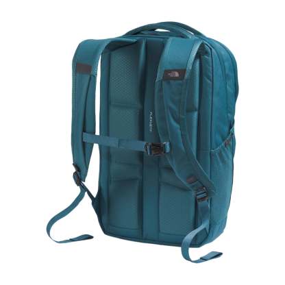 THE NORTH FACE Vault Backpack 27L 'Space TNF Black' NF0A3VY2CI4 - NF0A3VY2CI4_3