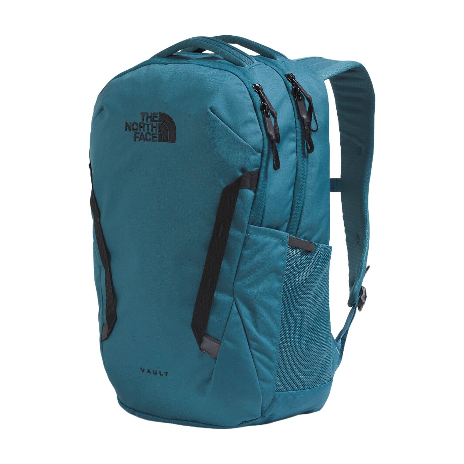 THE NORTH FACE Vault Backpack 27L 'Space TNF Black' NF0A3VY2CI4 - NF0A3VY2CI4_6