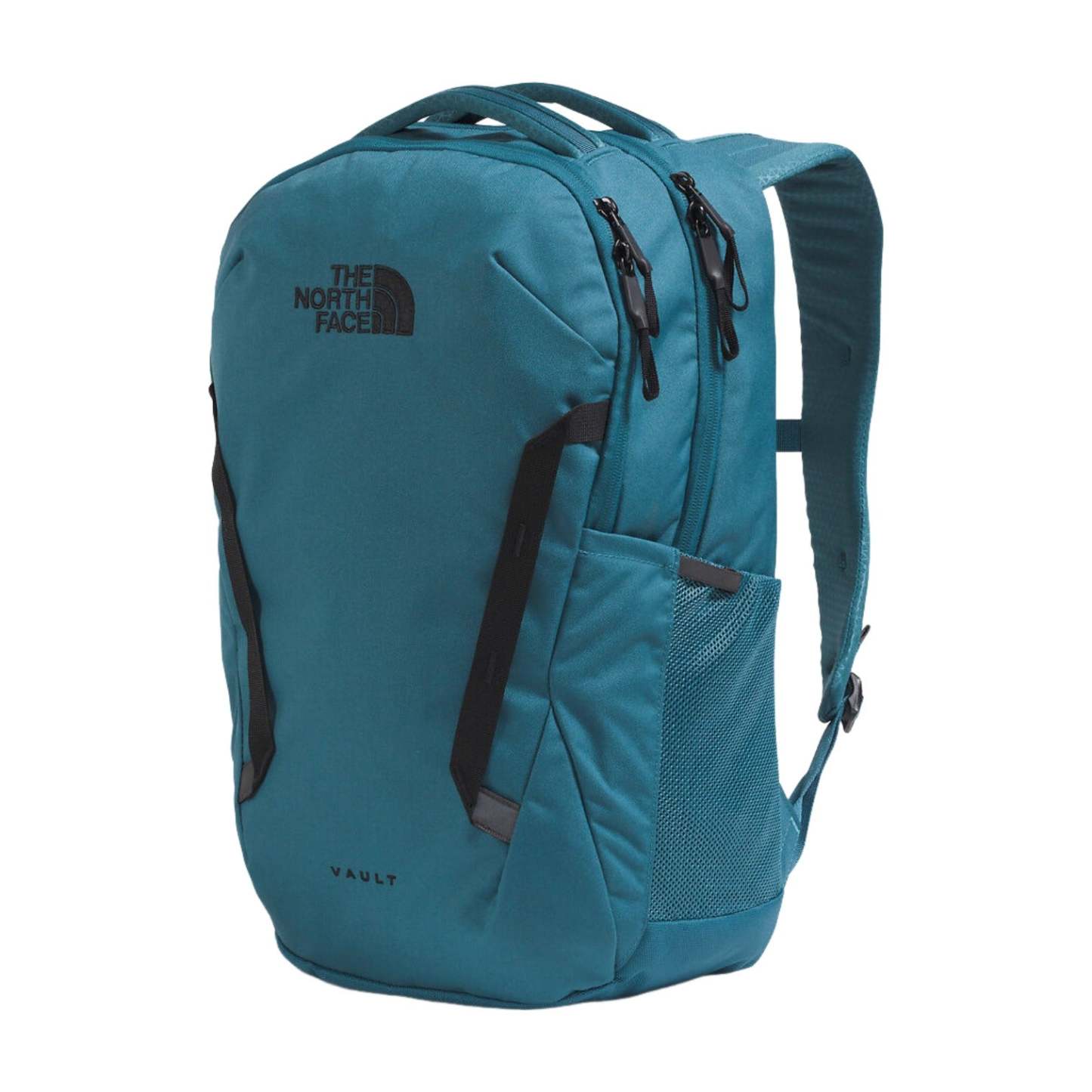 THE NORTH FACE Vault Backpack 27L 'Space TNF Black' NF0A3VY2CI4 - NF0A3VY2CI4_6