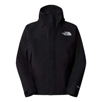 THE NORTH FACE GTX Mountain Jacket 'TNF Black' NF0A831MKX8 - NF0A831MKX8-1-Photoroom_34359474-9902-4d53-959c-93da7bc56f62