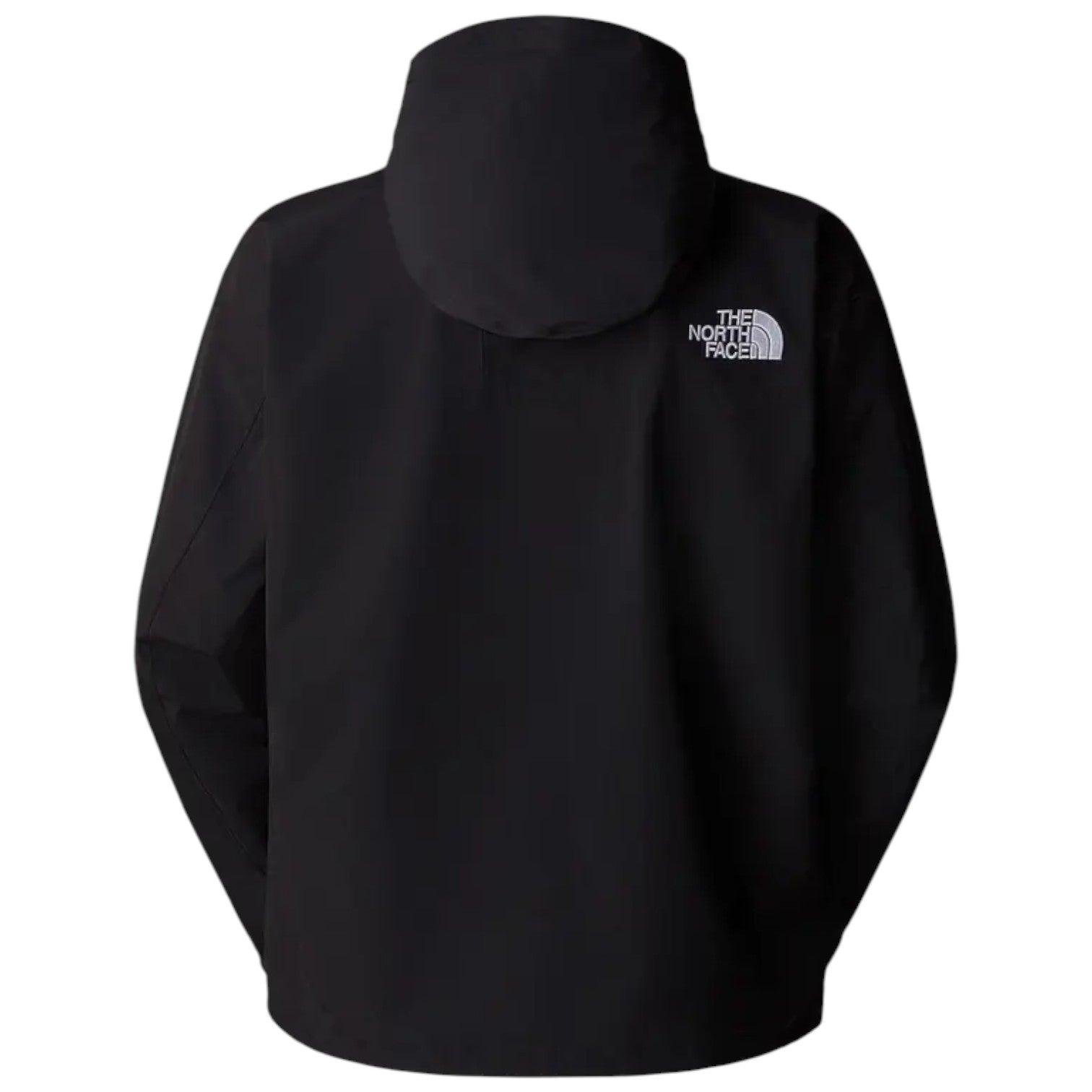 THE NORTH FACE GTX Mountain Jacket 'TNF Black' NF0A831MKX8 - NF0A831MKX8-2-Photoroom_5c166254-cc59-4a0a-98b3-6c2c55206a17