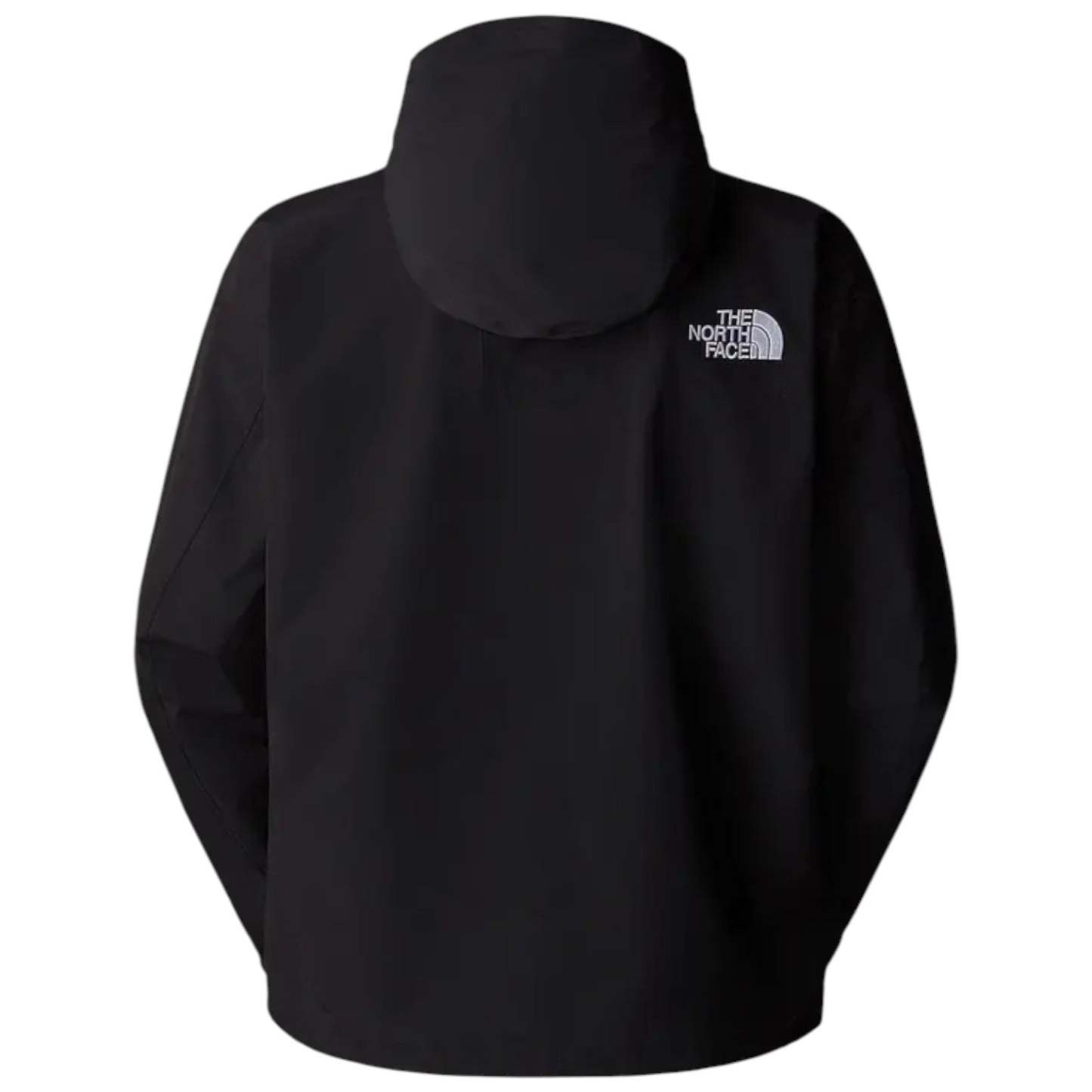 THE NORTH FACE GTX Mountain Jacket 'TNF Black' NF0A831MKX8 - NF0A831MKX8-2-Photoroom_5c166254-cc59-4a0a-98b3-6c2c55206a17