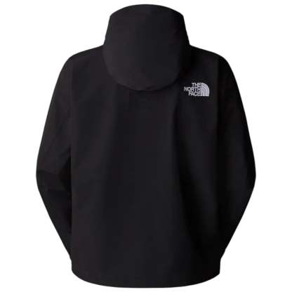 THE NORTH FACE GTX Mountain Jacket 'TNF Black' NF0A831MKX8 - NF0A831MKX8-2-Photoroom_5c166254-cc59-4a0a-98b3-6c2c55206a17