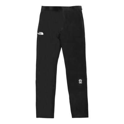 THE NORTH FACE Summit Series Pro 120 Tights 'TNF Black' NF0A84PQJK3 - NF0A84PQJK3-1-Photoroom