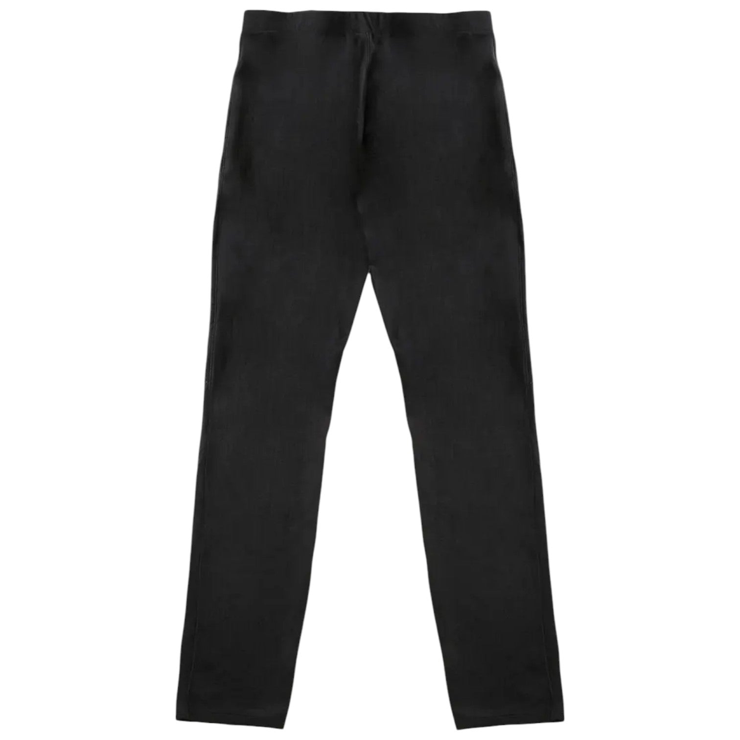 THE NORTH FACE Summit Series Pro 120 Tights 'TNF Black' NF0A84PQJK3 - NF0A84PQJK3-2-Photoroom