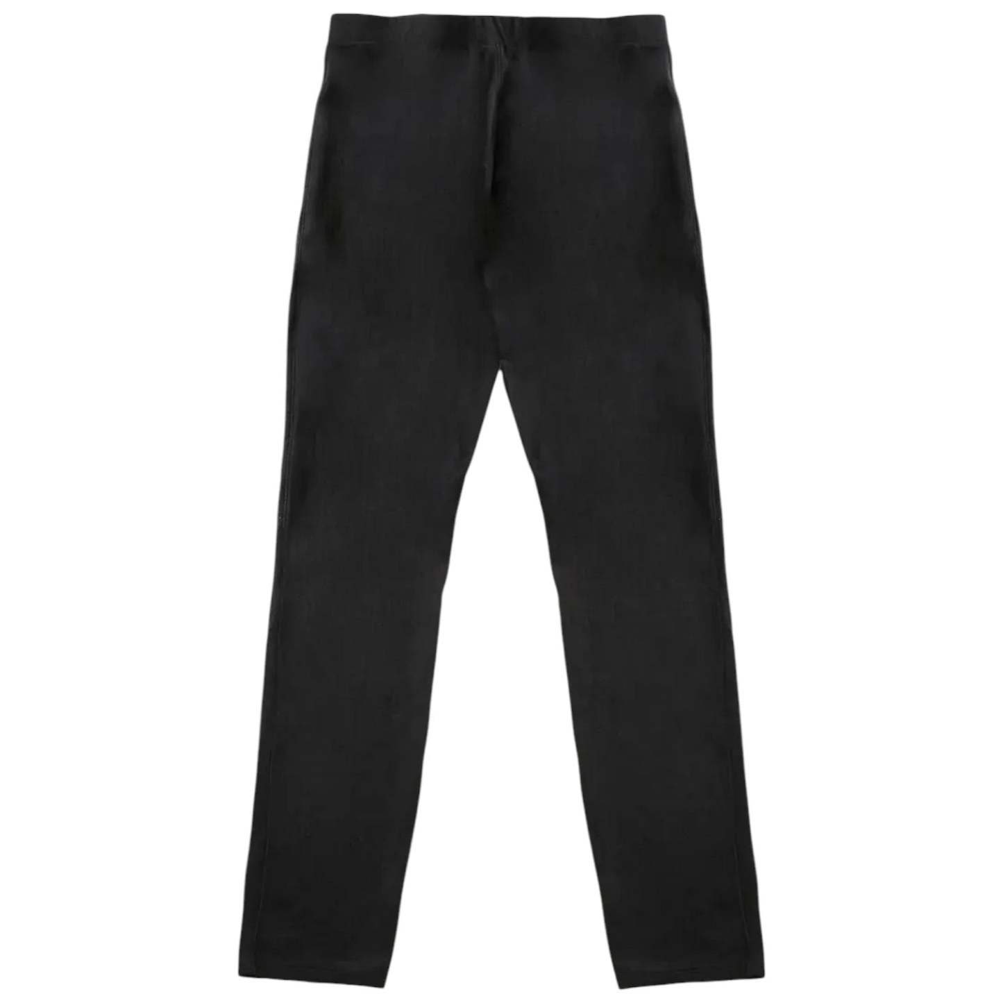 THE NORTH FACE Summit Series Pro 120 Tights 'TNF Black' NF0A84PQJK3 - NF0A84PQJK3-2-Photoroom