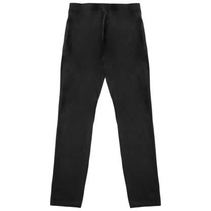 THE NORTH FACE Summit Series Pro 120 Tights 'TNF Black' NF0A84PQJK3 - NF0A84PQJK3-2-Photoroom