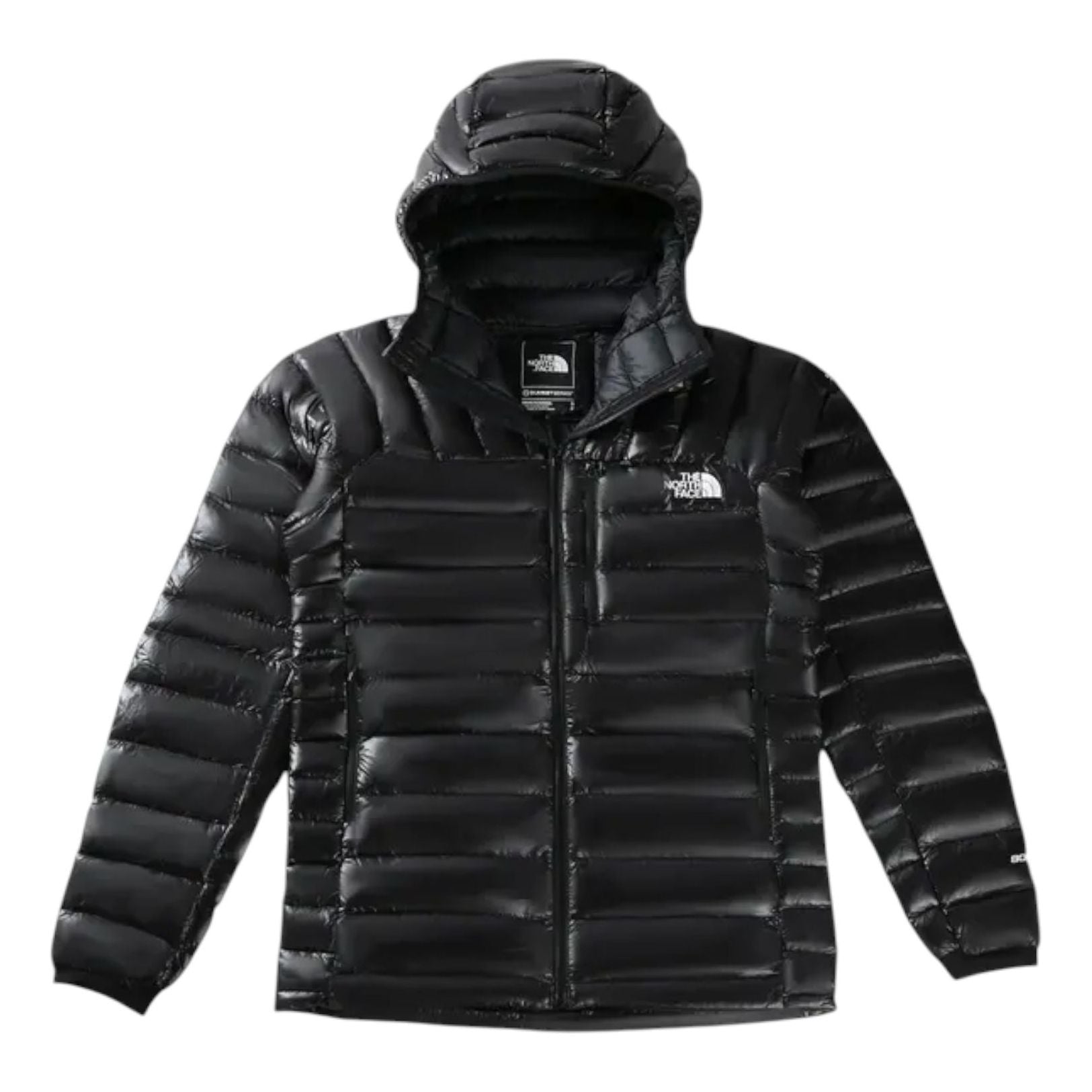 THE NORTH FACE Summit Breithorn Hoodie 'TNF Black' NF0A87ZMJK3 - NF0A87ZMJK3_20-1-Photoroom_5f6167fc-3726-4f6a-9c38-27e7b3db88c2