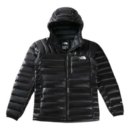 THE NORTH FACE Summit Breithorn Hoodie 'TNF Black' NF0A87ZMJK3 - NF0A87ZMJK3_20-1-Photoroom_5f6167fc-3726-4f6a-9c38-27e7b3db88c2