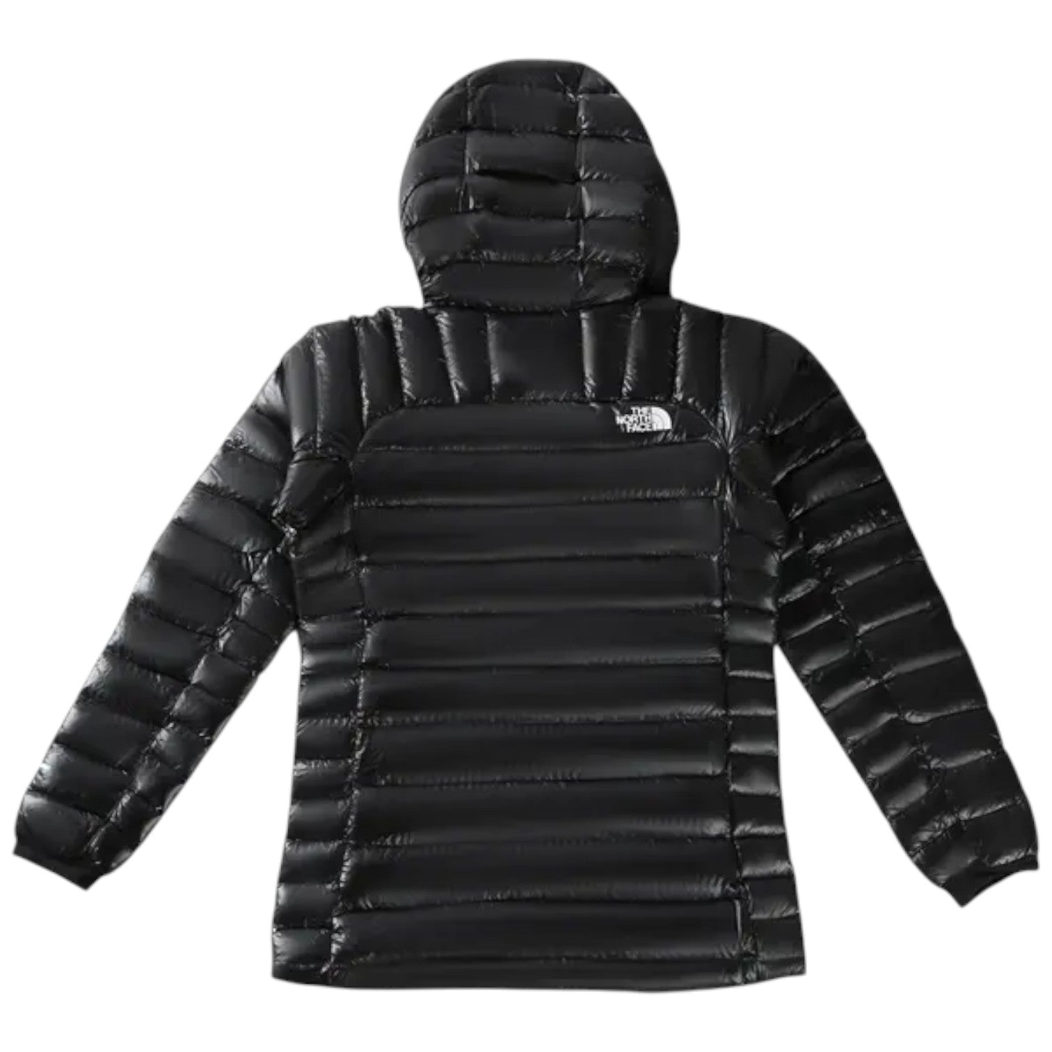 THE NORTH FACE Summit Breithorn Hoodie 'TNF Black' NF0A87ZMJK3 - NF0A87ZMJK3_20-2-Photoroom_64617977-e94c-4e15-acbb-917eb2a8fb4b