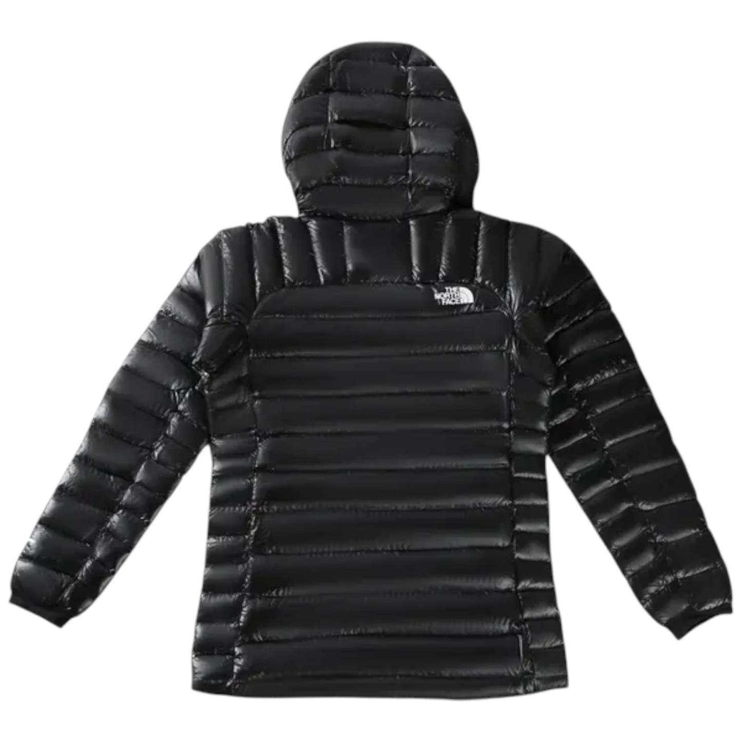 THE NORTH FACE Summit Breithorn Hoodie 'TNF Black' NF0A87ZMJK3 - NF0A87ZMJK3_20-2-Photoroom_64617977-e94c-4e15-acbb-917eb2a8fb4b