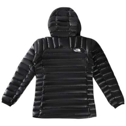THE NORTH FACE Summit Breithorn Hoodie 'TNF Black' NF0A87ZMJK3 - NF0A87ZMJK3_20-2-Photoroom_64617977-e94c-4e15-acbb-917eb2a8fb4b