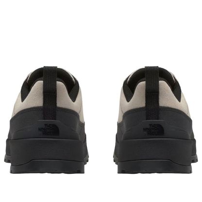 THE NORTH FACE Glenclyffe Urban Low 'White Dune Black' NF0A8A96ROU - NF0A8A96ROU-3