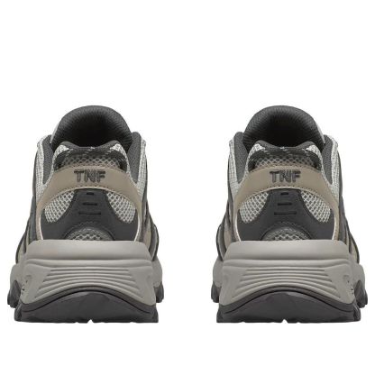 THE NORTH FACE Hedgehog 06 RVST Gore Tex 'Anthracite Grey Cumulus Cloud' NF0A8ADU0EY - NF0A8ADU0EY-3_8fc24575-38c5-4bba-8b38-8bface713626
