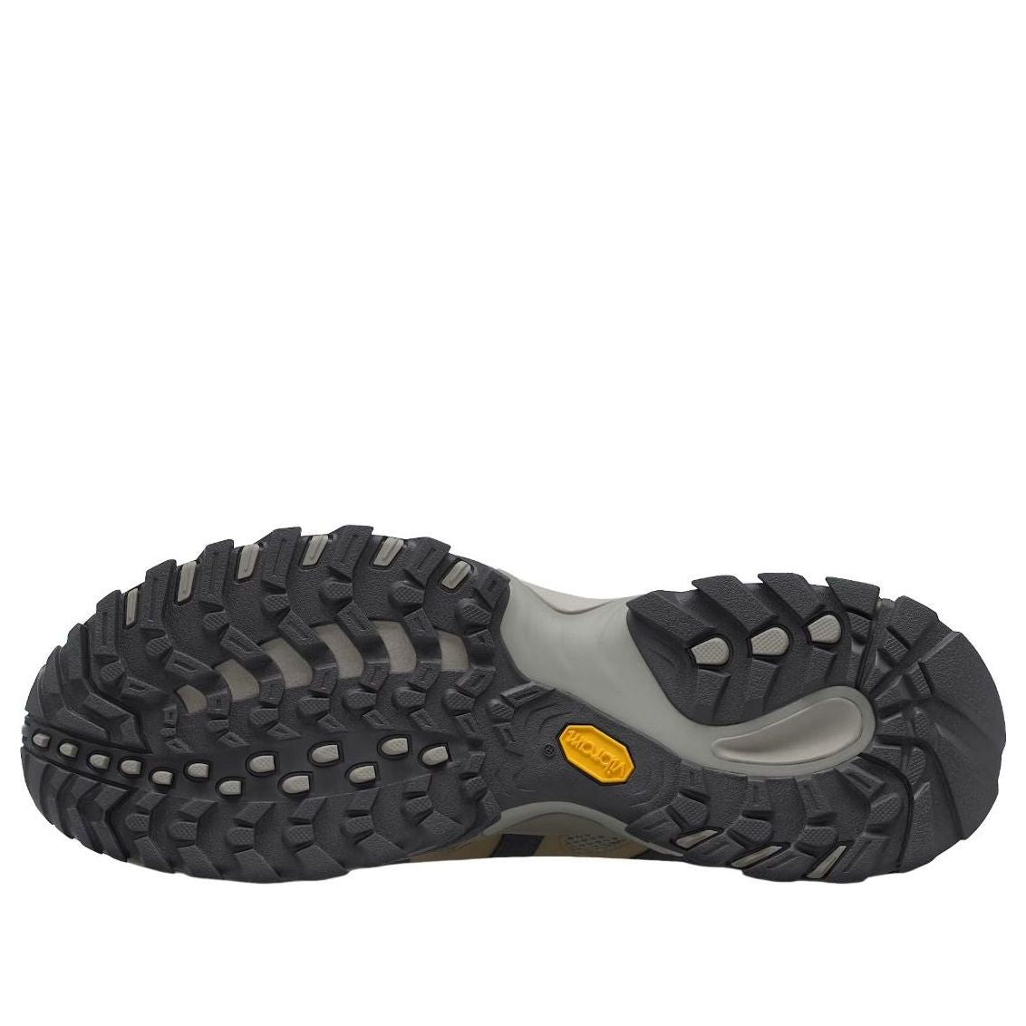 THE NORTH FACE Hedgehog 06 RVST Gore Tex 'Anthracite Grey Cumulus Cloud' NF0A8ADU0EY - NF0A8ADU0EY-4_0c9af7ea-c77d-4e65-9d5d-3cec0a23fb6a