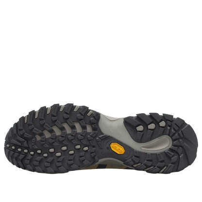 THE NORTH FACE Hedgehog 06 RVST Gore Tex 'Anthracite Grey Cumulus Cloud' NF0A8ADU0EY - NF0A8ADU0EY-4_0c9af7ea-c77d-4e65-9d5d-3cec0a23fb6a