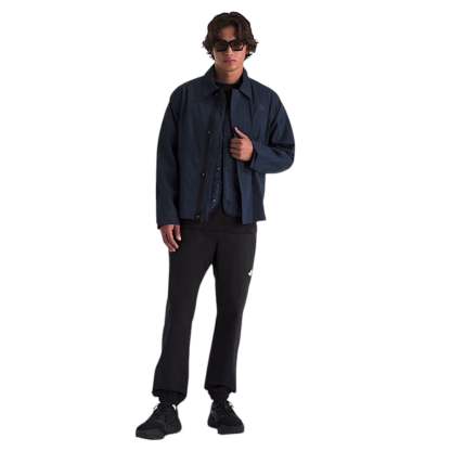 THE NORTH FACE City Triclimate Jacket 'Summit Navy' NF0A8DTU-8K2 - NF0A8DTU-8K2-2-Photoroom