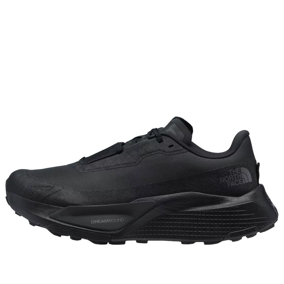 THE NORTH FACE Altamesa 500 V2 Gore Tex ' Black Black' NF0A8G4DKX7 - NF0A8G4DKX7-1_9ce703de-ea47-4e4c-9f8e-66e779100ca1