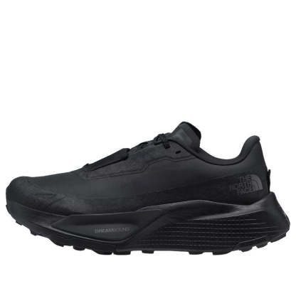 THE NORTH FACE Altamesa 500 V2 Gore Tex ' Black Black' NF0A8G4DKX7 - NF0A8G4DKX7-1_9ce703de-ea47-4e4c-9f8e-66e779100ca1