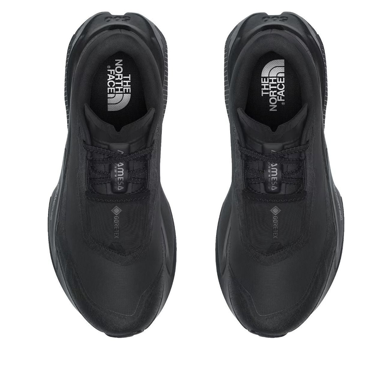 THE NORTH FACE Altamesa 500 V2 Gore Tex ' Black Black' NF0A8G4DKX7 - NF0A8G4DKX7-2_3f8d1951-3c45-4830-a3d9-c706f87b49a0