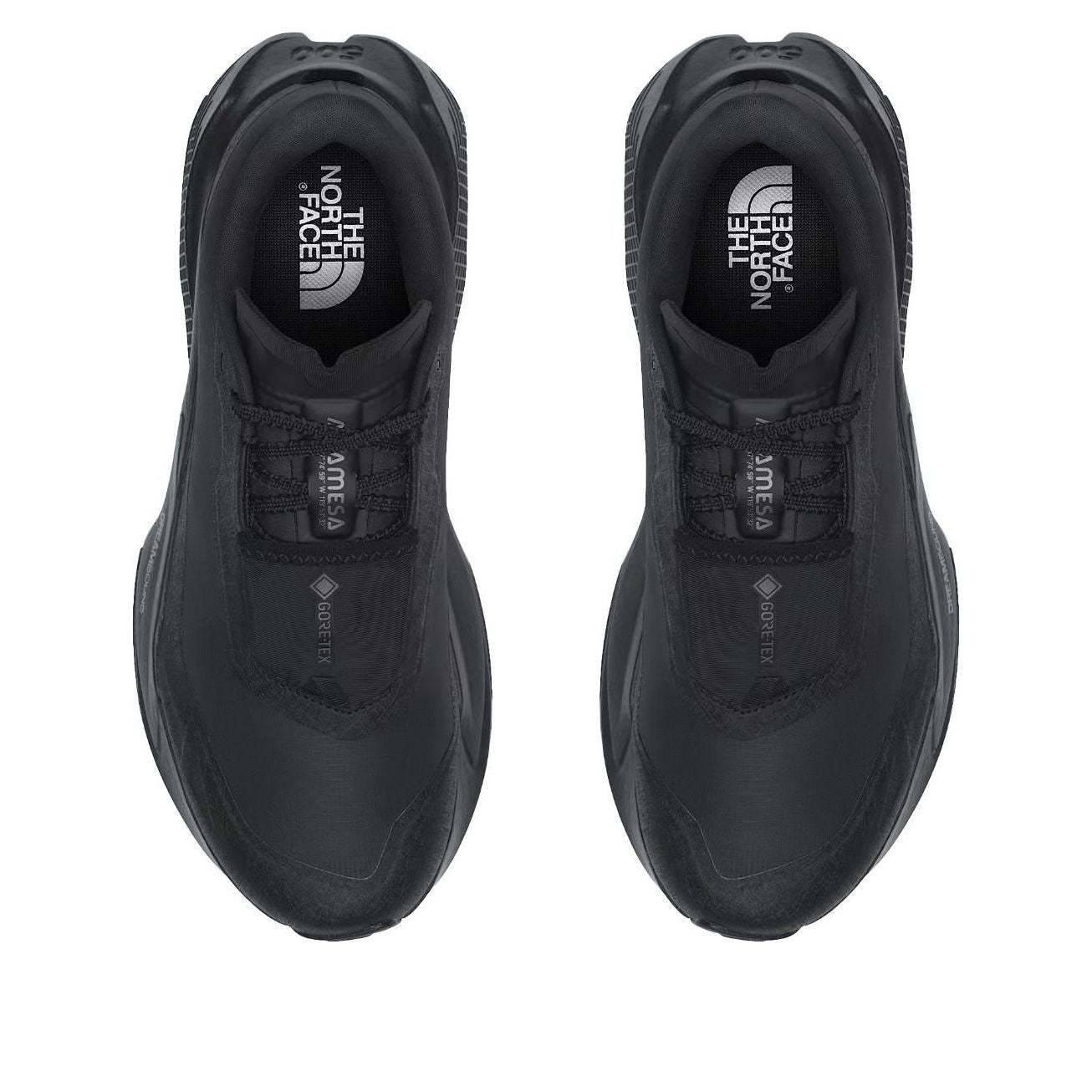THE NORTH FACE Altamesa 500 V2 Gore Tex ' Black Black' NF0A8G4DKX7 - NF0A8G4DKX7-2_3f8d1951-3c45-4830-a3d9-c706f87b49a0