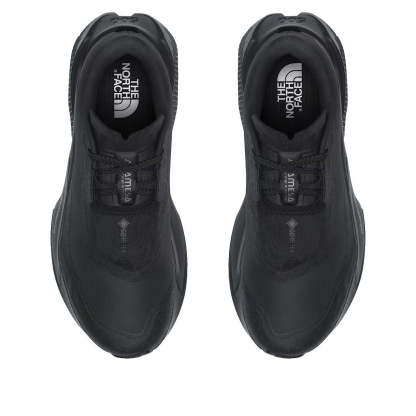 THE NORTH FACE Altamesa 500 V2 Gore Tex ' Black Black' NF0A8G4DKX7 - NF0A8G4DKX7-2_3f8d1951-3c45-4830-a3d9-c706f87b49a0