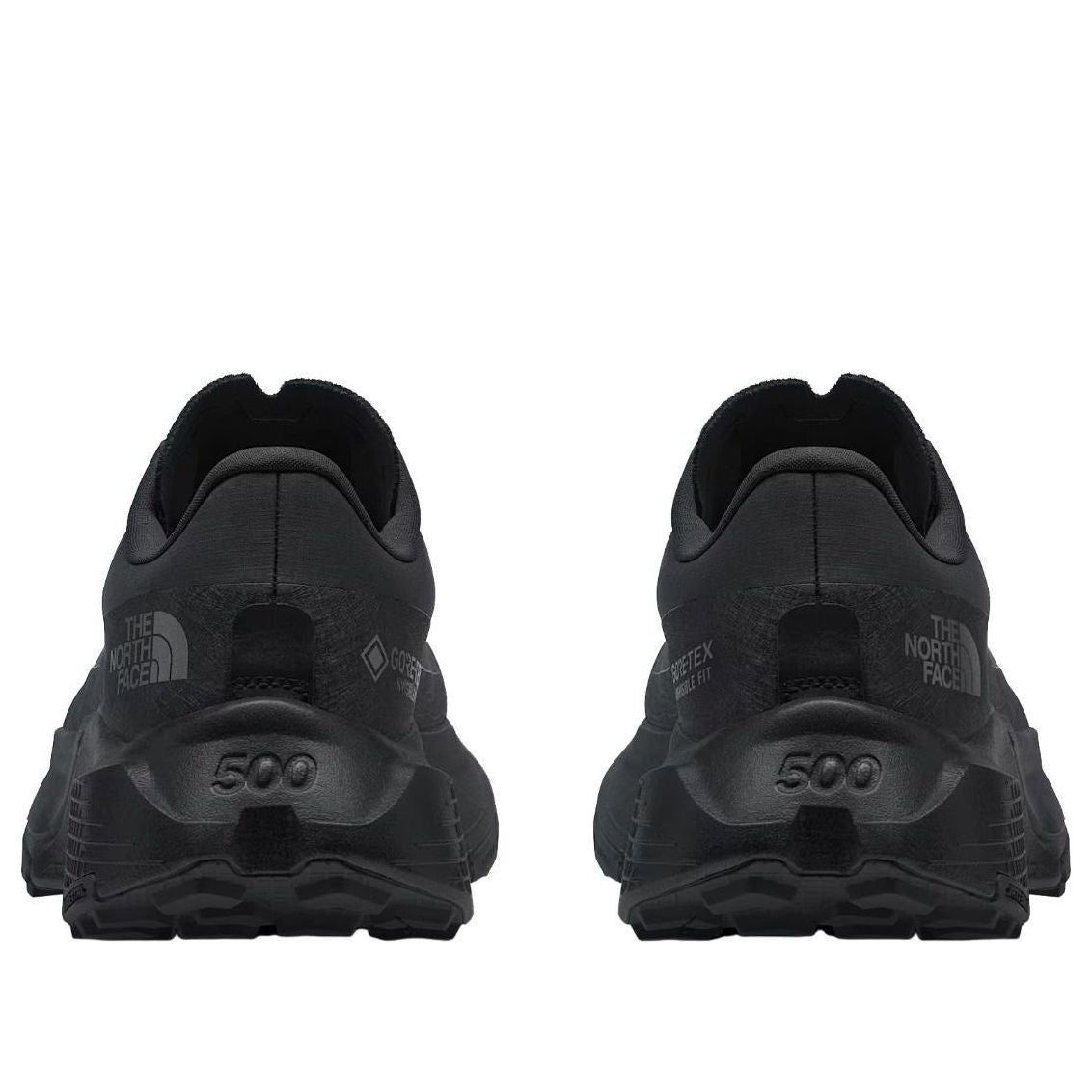 THE NORTH FACE Altamesa 500 V2 Gore Tex ' Black Black' NF0A8G4DKX7 - NF0A8G4DKX7-3_e89d20cf-f0fe-4e38-9b1d-13edc49fdc61
