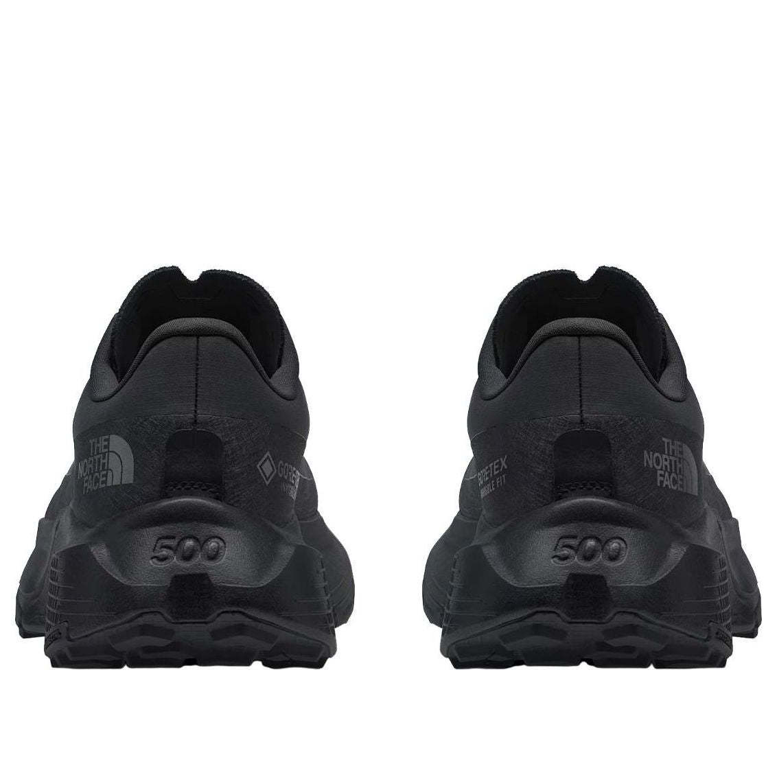 THE NORTH FACE Altamesa 500 V2 Gore Tex ' Black Black' NF0A8G4DKX7 - NF0A8G4DKX7-3_e89d20cf-f0fe-4e38-9b1d-13edc49fdc61