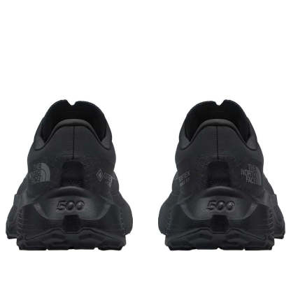 THE NORTH FACE Altamesa 500 V2 Gore Tex ' Black Black' NF0A8G4DKX7 - NF0A8G4DKX7-3_e89d20cf-f0fe-4e38-9b1d-13edc49fdc61