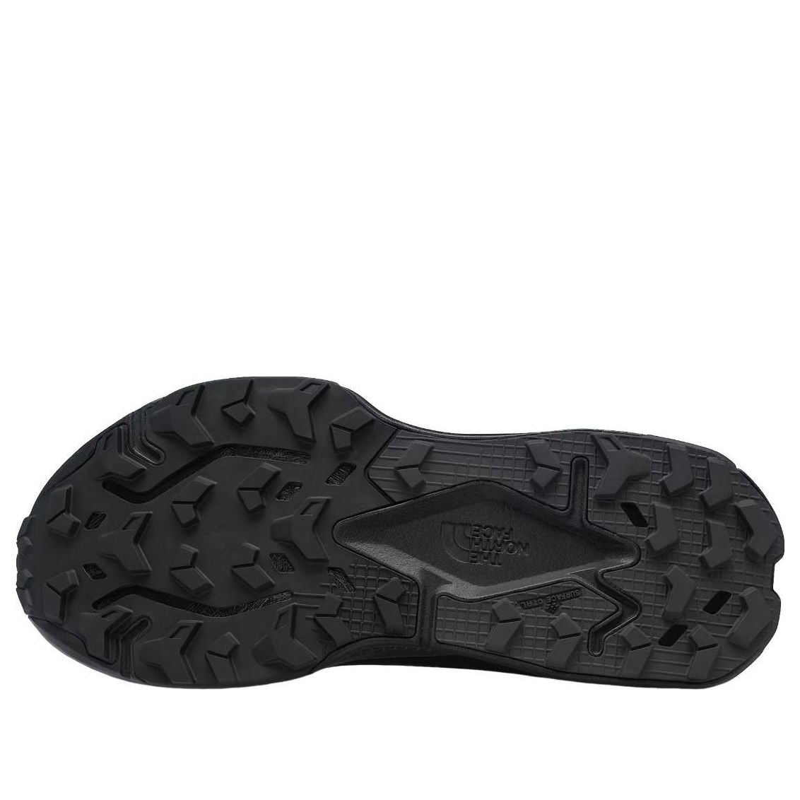 THE NORTH FACE Altamesa 500 V2 Gore Tex ' Black Black' NF0A8G4DKX7 - NF0A8G4DKX7-4_181a83bb-cfd8-4403-9b32-7ba6525ff797