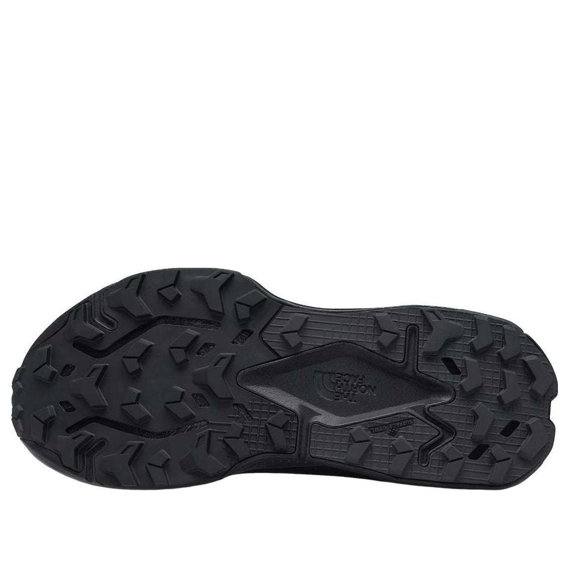 THE NORTH FACE Altamesa 500 V2 Gore Tex ' Black Black' NF0A8G4DKX7 - NF0A8G4DKX7-4_181a83bb-cfd8-4403-9b32-7ba6525ff797