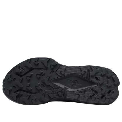 THE NORTH FACE Altamesa 500 V2 Gore Tex ' Black Black' NF0A8G4DKX7 - NF0A8G4DKX7-4_181a83bb-cfd8-4403-9b32-7ba6525ff797