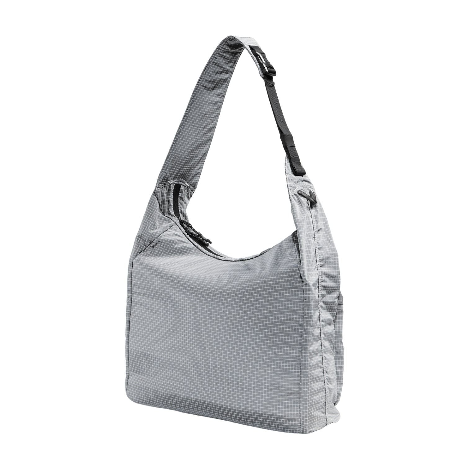 THE NORTH FACE Never Stop Tote Bag 'Cumulus Cloud' NF0A8JCBMYB - NF0A8JCBMYB_2