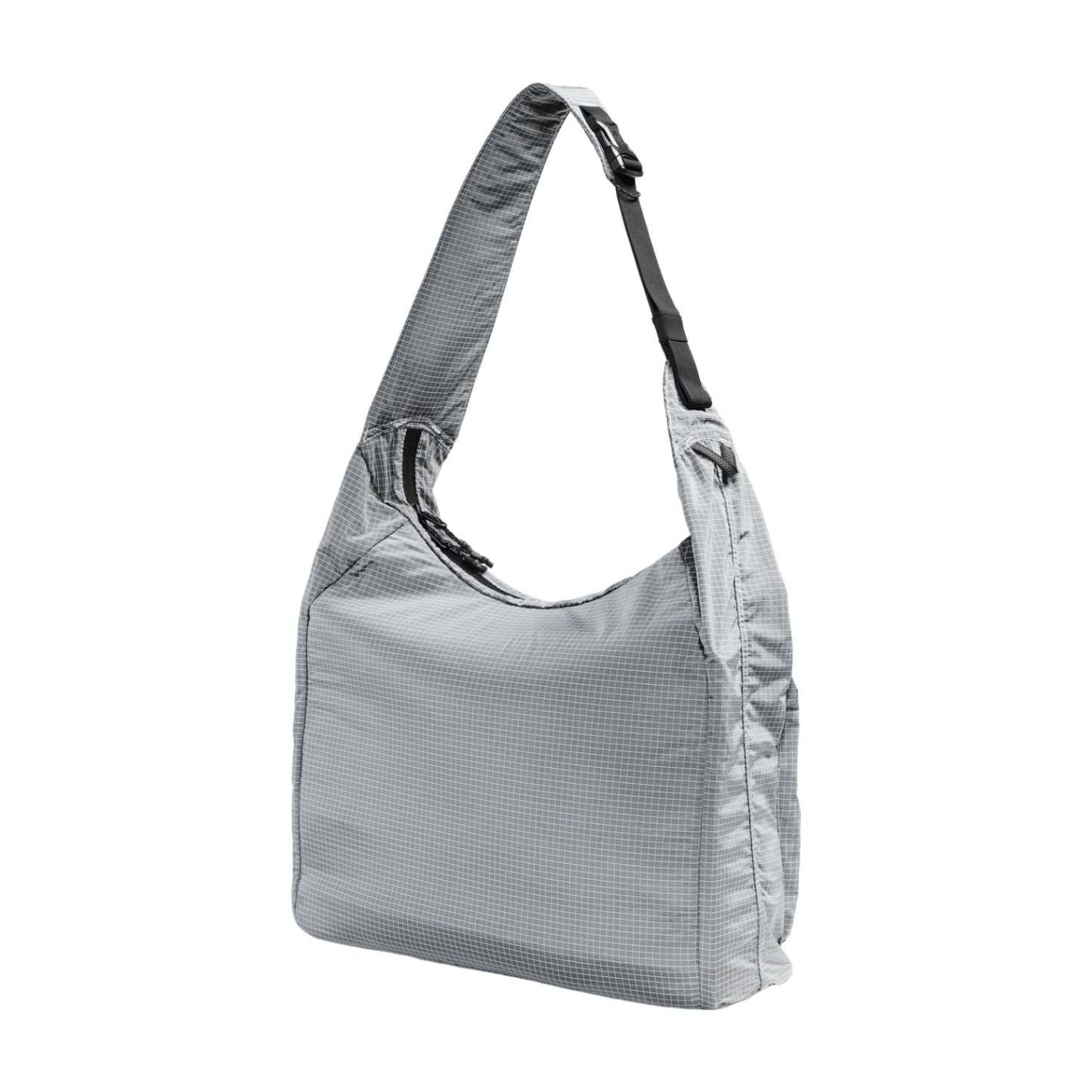 THE NORTH FACE Never Stop Tote Bag 'Cumulus Cloud' NF0A8JCBMYB - NF0A8JCBMYB_2