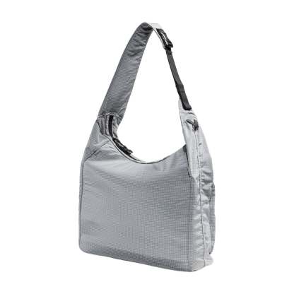 THE NORTH FACE Never Stop Tote Bag 'Cumulus Cloud' NF0A8JCBMYB - NF0A8JCBMYB_2