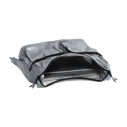THE NORTH FACE Never Stop Tote Bag 'Cumulus Cloud' NF0A8JCBMYB - NF0A8JCBMYB_3