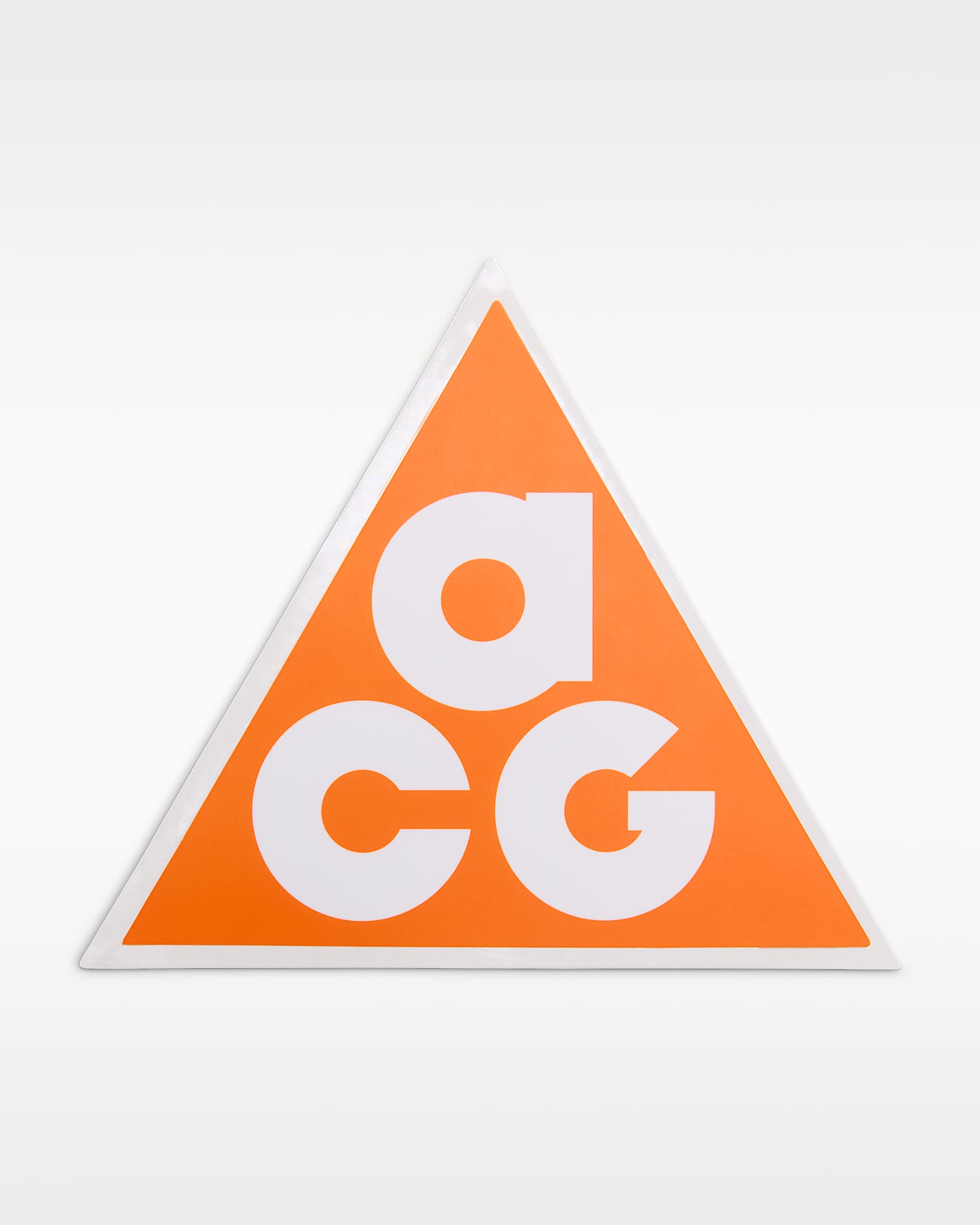 나이키 ACG 페가수스 트레일 남성 트레일 러닝화 - 스프루스 포그/씨 글래스/블랙 스프루스