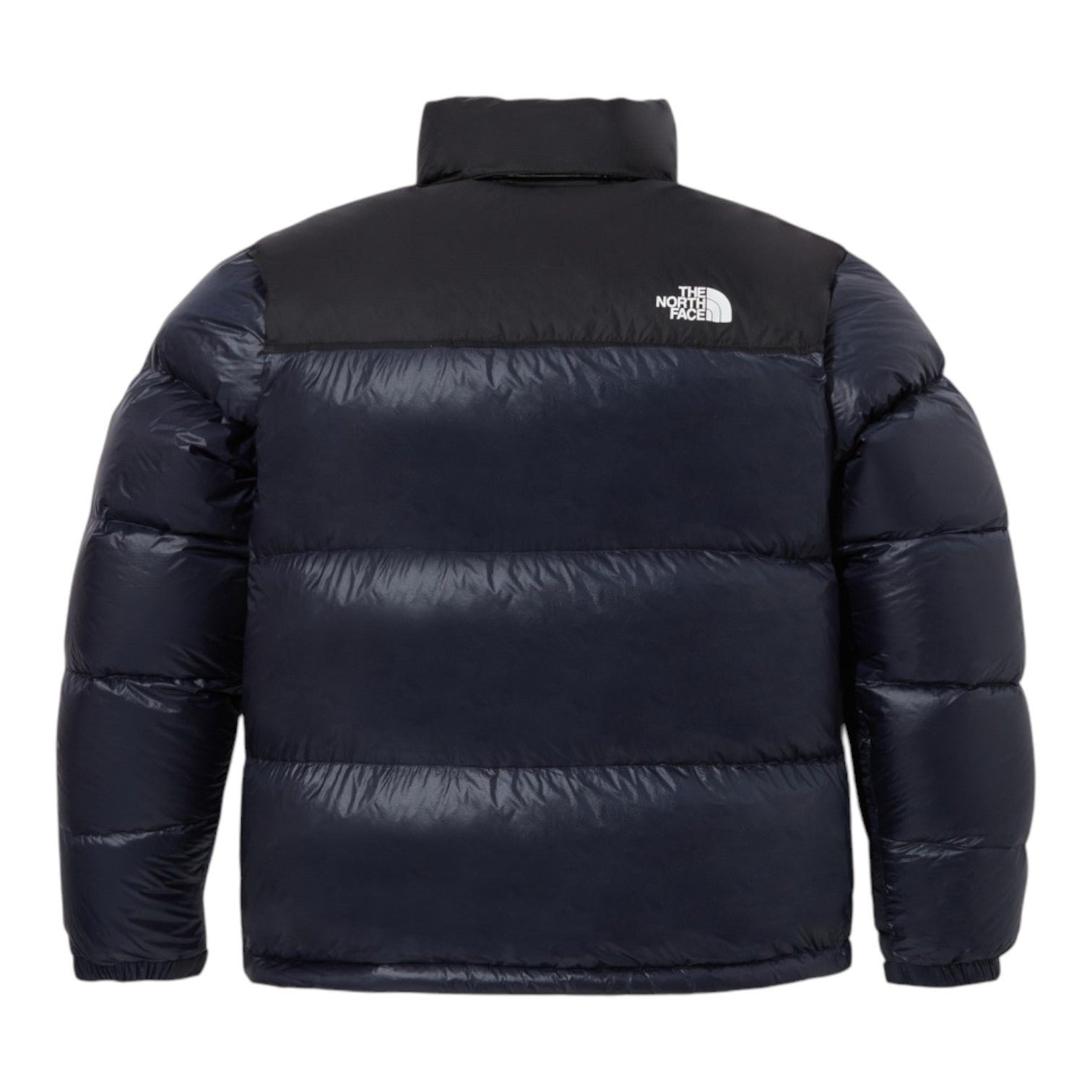 The North Face Novelty Nuptse Air RDS Down Jacket Asia Sizing 'Navy' NJ1DQ50C - NJ1DQ50C_NJ1DQ50C_01