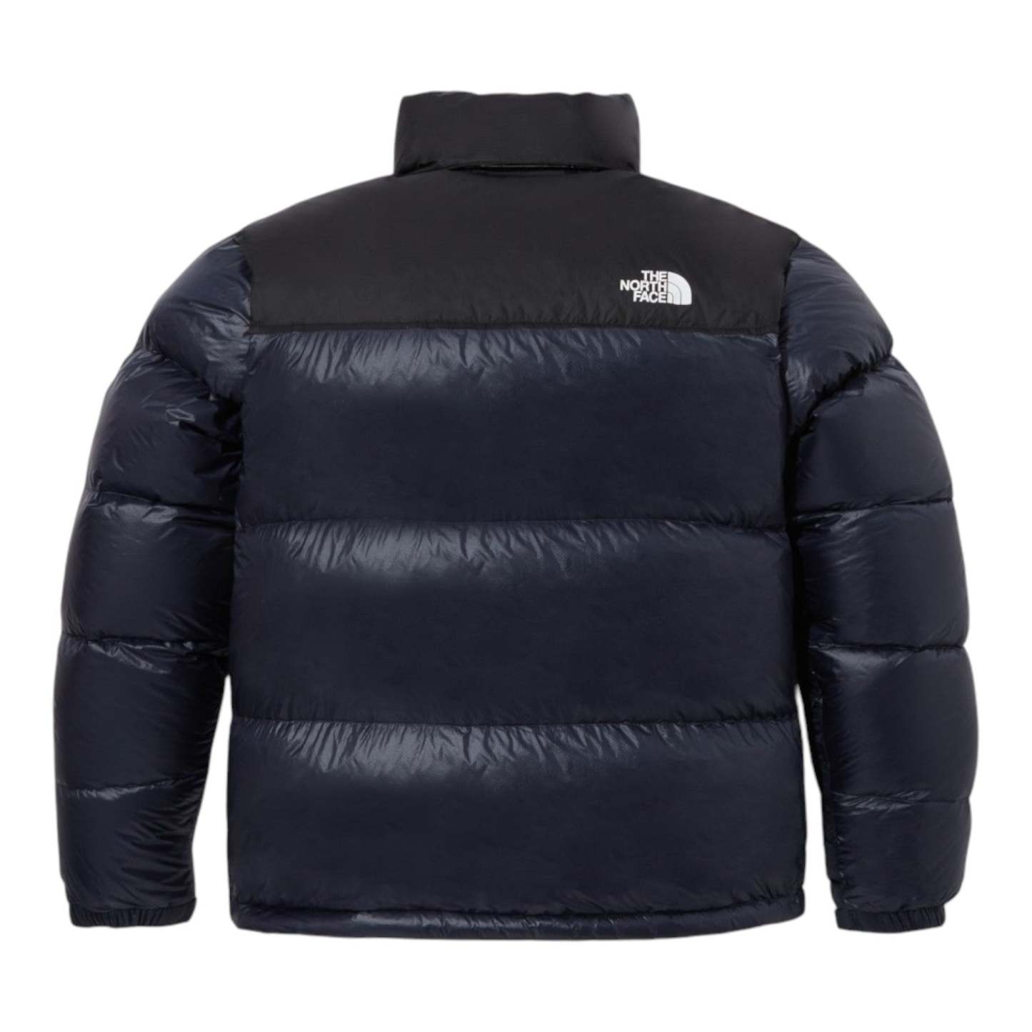 The North Face Novelty Nuptse Air RDS Down Jacket Asia Sizing 'Navy' NJ1DQ50C - NJ1DQ50C_NJ1DQ50C_01