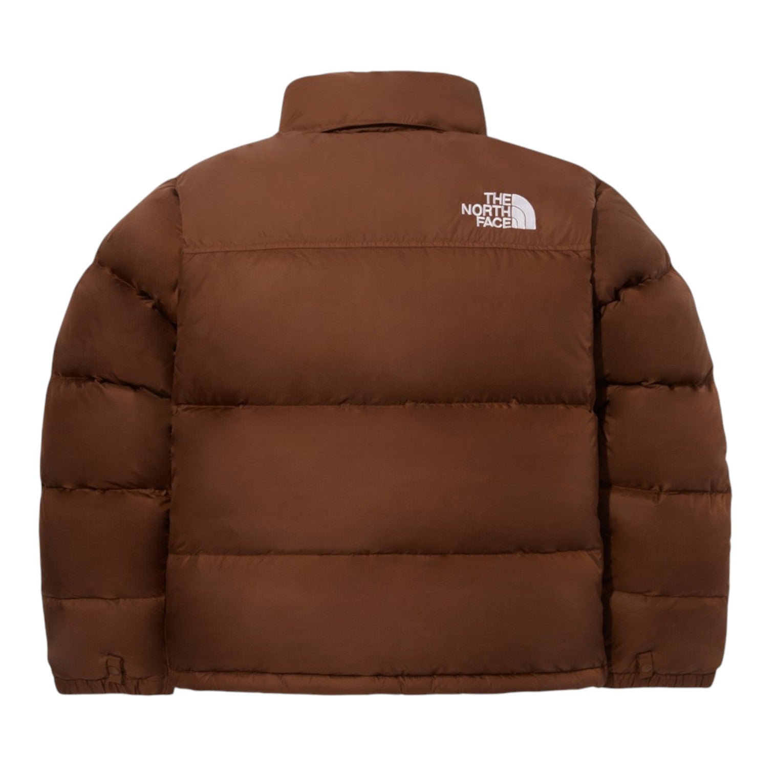 THE NORTH FACE 1996 Retro Nuptse Jacket Asia Sizing 'Brown' NJ1DQ75F - NJ1DQ75F--Photoroom_6522aab3-70b7-490e-abe1-b1792e09cdf0