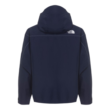 THE NORTH FACE White Label Portrex Jacket Asia Sizing 'Navy' NJ2HR03L - NJ2HR03L_NJ2HR03L_01-removebg-preview-square