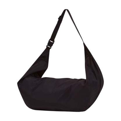 THE NORTH FACE Never Stop Utility Sling Bag 'TNF Black' NF0A8JCAJK3 - Never-Stop-Utility-Sling-Bag-TNF-ALT2_converted