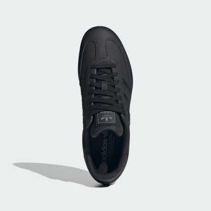 삼바 OG - Core Black / Core Black / Core Black