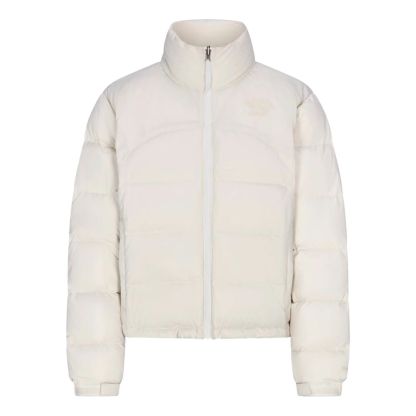 The North Face x SKIMS FW25 2000 Retro Nuptse Jacket 'Bone' NF0A82Z5-I3S - SKIMS-LOUNGEWEAR-A82Z5-SNO_converted-square