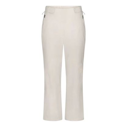 (WMNS) The North Face x SKIMS FW25 Seam Tape Pant 'Bone' NF0A82Z7-I3S - SKIMS-LOUNGEWEAR-A82Z7-BON-FLT_converted-square