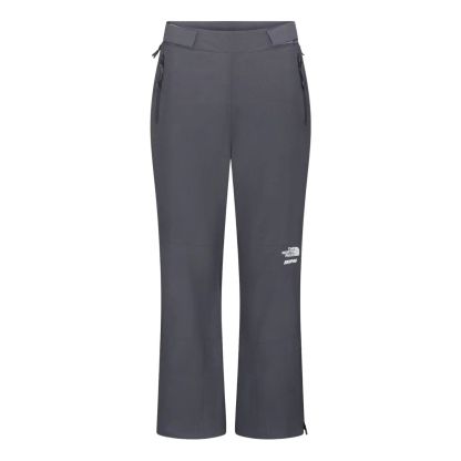 (WMNS) The North Face x SKIMS FW25 Seam Tape Pant 'Gunmetal' NF0A82Z7-T8L - SKIMS-LOUNGEWEAR-A82Z7-GUN-FLT_converted-square