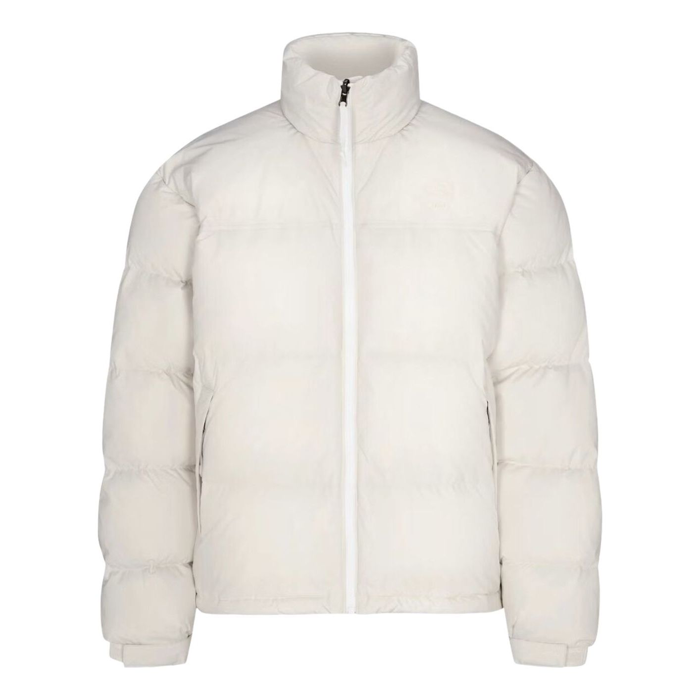 The North Face x SKIMS FW25 1996 Retro Nuptse Jacket 'Bone' NF0A8JJA-I3S - SKIMS-LOUNGEWEAR-A8JJA-BON_converted-square